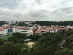 Blk 410 Serangoon Central (Serangoon), HDB 4 Rooms #180123412